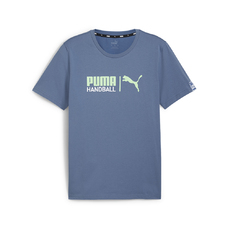 PUMA Handball Tee