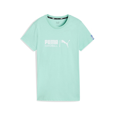 PUMA Handball Tee Women