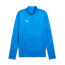 teamCUP Training 1/4 Zip Top-2375006