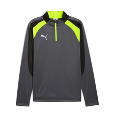IndividualLIGA 1/4 Zip Top-2375157