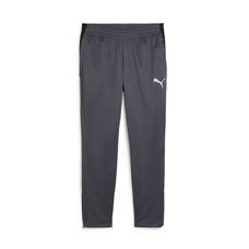 IndividualLIGA Training Pants-2375173