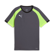 IndividualLIGAJersey Jr-2375234