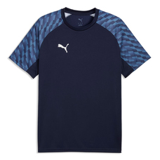 teamLIGA26 Jersey-2443166