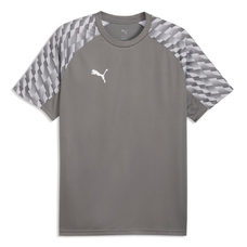 teamLIGA26 Jersey-2443180