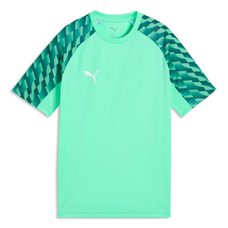 teamLIGA26 Jersey-2443186