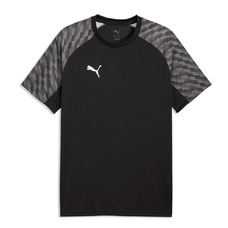 teamLIGA26 Jersey Jr-2443202