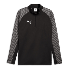 teamLIGA26 Training 1/4 Zip Top-2443247