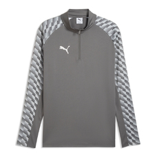 teamLIGA26 Training 1/4 Zip Top-2443271