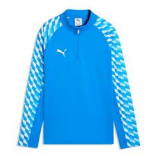 teamLIGA26 Training 1/4 Zip Top Jr-2443291