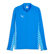 teamLIGA26 Training Jacket-2443329