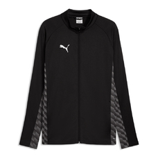 teamLIGA26 Training Jacket-2443337