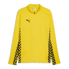 teamLIGA26 Training Jacket-2443353