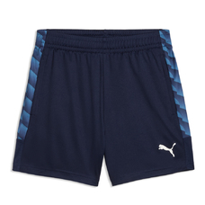 teamLIGA26 Training Shorts Jr-2443430