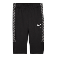 teamLIGA26 Training 3/4 Pants-2443454
