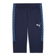 teamLIGA26 Training 3/4 Pants-2443461