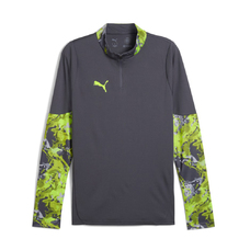 individualCUP 1/4 Zip-Top-2375285