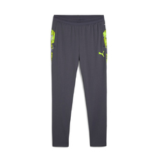 individualCUP Training Pants-2375298