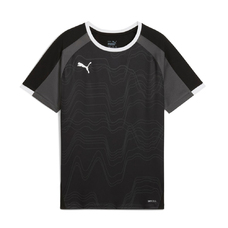 individualLIGA Graphic Jersey jr-2368397