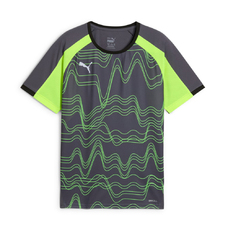 individualLIGA Graphic Jersey jr-2375324