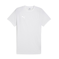 teamEVOSTRIPE Tee