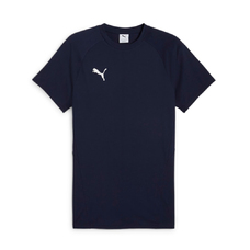 teamEVOSTRIPE Tee