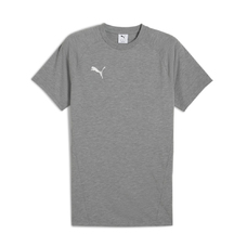 teamEVOSTRIPE Tee