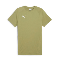 teamEVOSTRIPE Tee