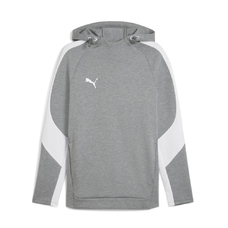 teamEVOSTRIPE Hoody