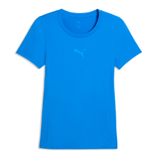teamLIGA26 Baselayer Tee SS-2443484