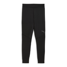 teamLIGA26 Baselayer Long Tight-2443814