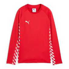 teamLIGA26 Training Sweat Jr-2443893