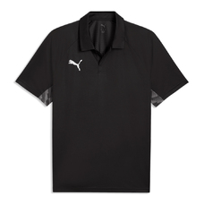 teamLIGA26 Sideline Polo-2443934