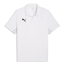 teamLIGA26 Sideline Polo-2443941