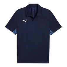 teamLIGA26 Sideline Polo-2443954