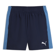teamLIGA26 Sideline Shorts-2443978