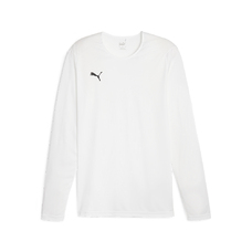 Hoops Team LS Shooting Shirt-2139495