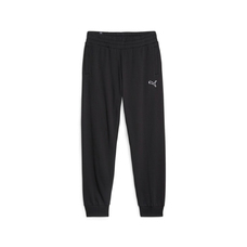 BETTER ESSENTIALS Pants cl FL-2142405