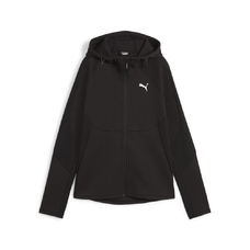 EVOSTRIPE FZ Hoodie-2260779