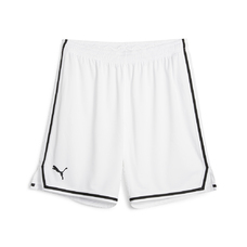 Hoops Team Women's Game Short