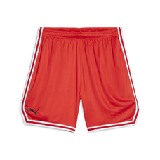 Hoops Team Women's Game Short