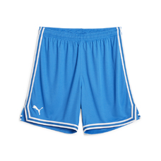 Hoops Team Women's Game Short-2142581
