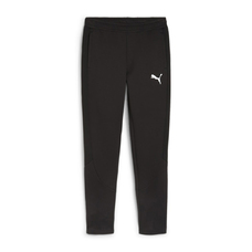 EVOSTRIPE Pants DK-2304248