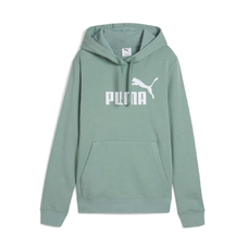 ESS No. 1 Logo Hoodie TR (s)-2375491