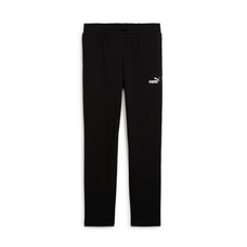 ESS Small No. 1 Logo Sweatpants TR op