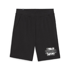 ESS+ PALM RESORT Shorts 10" TR-2287153