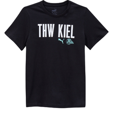 THW Kiel Tee Jr
