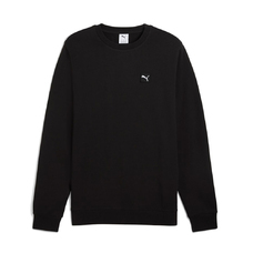 ESS ELEVATED Crew TR-2375825