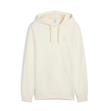 ESS ELEVATED Hoodie TR-2375865