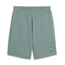 ESS ELEVATED Shorts 9" TR-2375889
