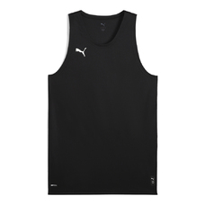 teamJAWS Starter Jersey-2407111